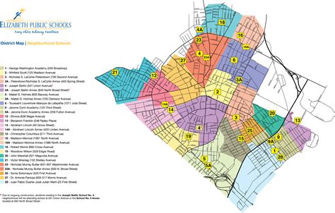 vhcol city|vhcol area.
